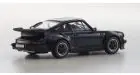 京商 ミニカー | 販売終了: KYOSHO 1/43 Porsche 911 Turbo 3.3 Dark 