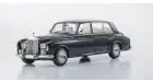 京商 ミニカー | 販売終了: KYOSHO 1/18 Rolls Royce Phantom VI Black