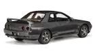 京商 ミニカー | OttO mobile 1/18 日産 スカイライン GT-R (R32) 1993 