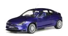 京商 ミニカー | OttO mobile 1/18 フォード プーマ レーシング 1999 