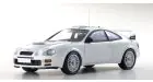 京商 ミニカー | OttO mobile 1/18 トヨタ セリカ GT FOUR (ST205 