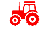 FARM MACHINE / 農機