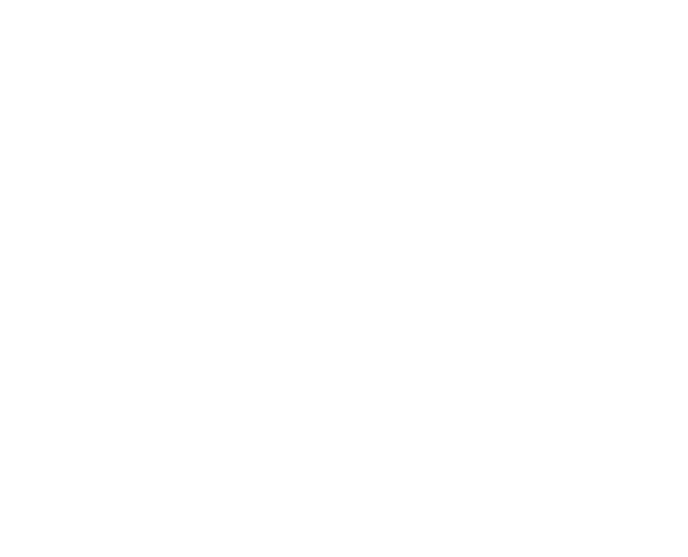 kyosho garage logo