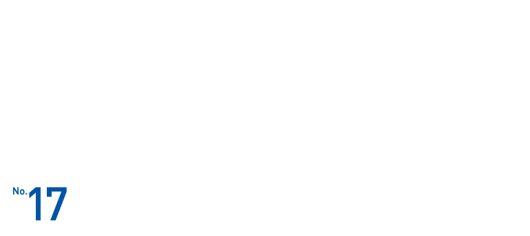 京商 ミニカー | 京商ミニカーブック17-スバルWRX STI NBR チャレンジ