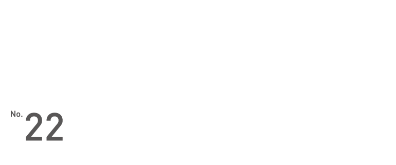 京商 ミニカー | 京商ミニカーブック22-マツダ787B｜京商