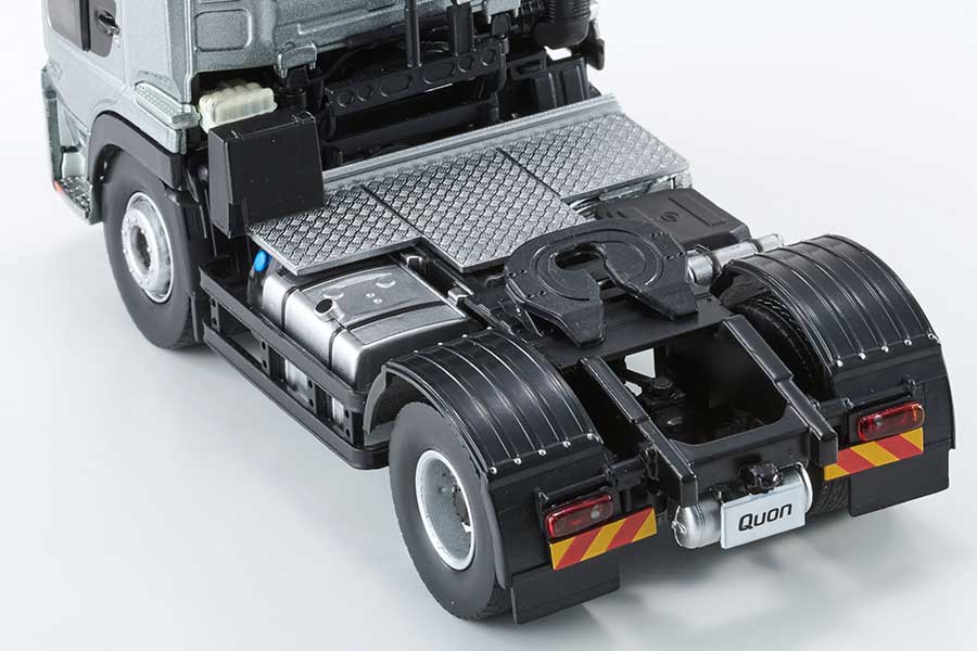Teaser image