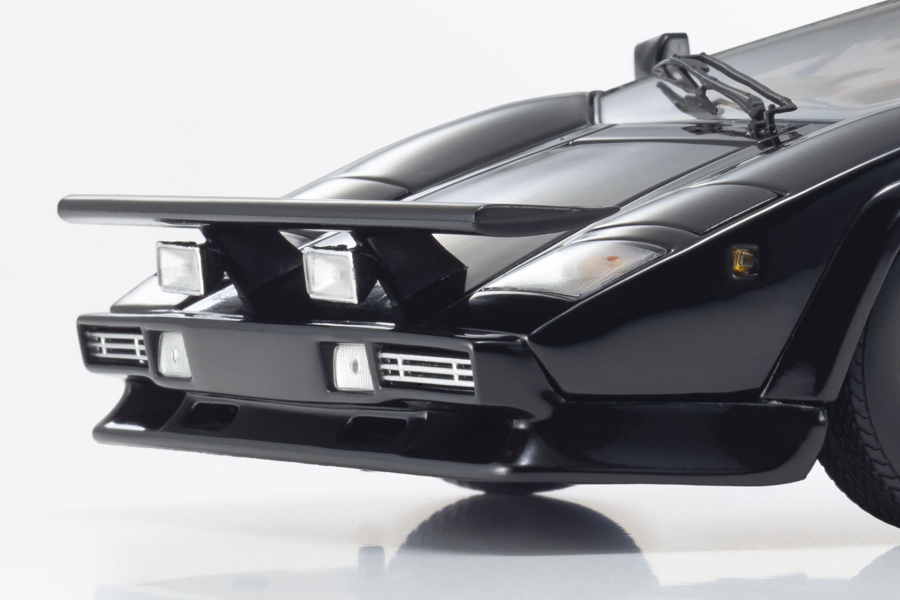 Teaser image