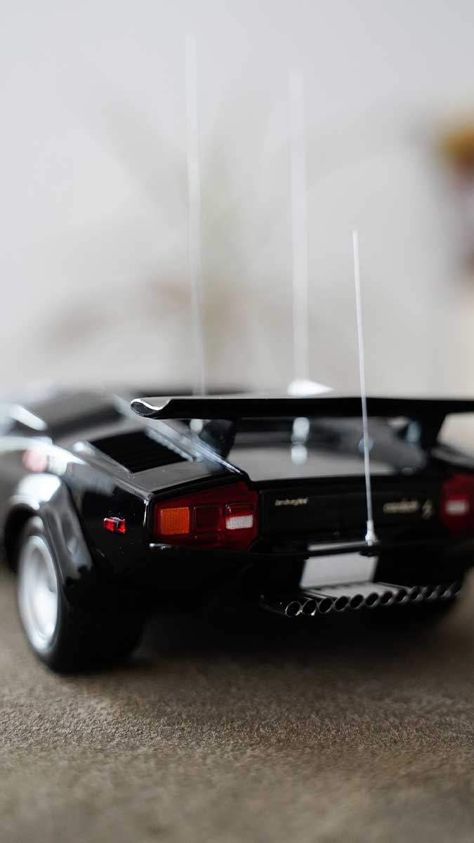 Teaser image