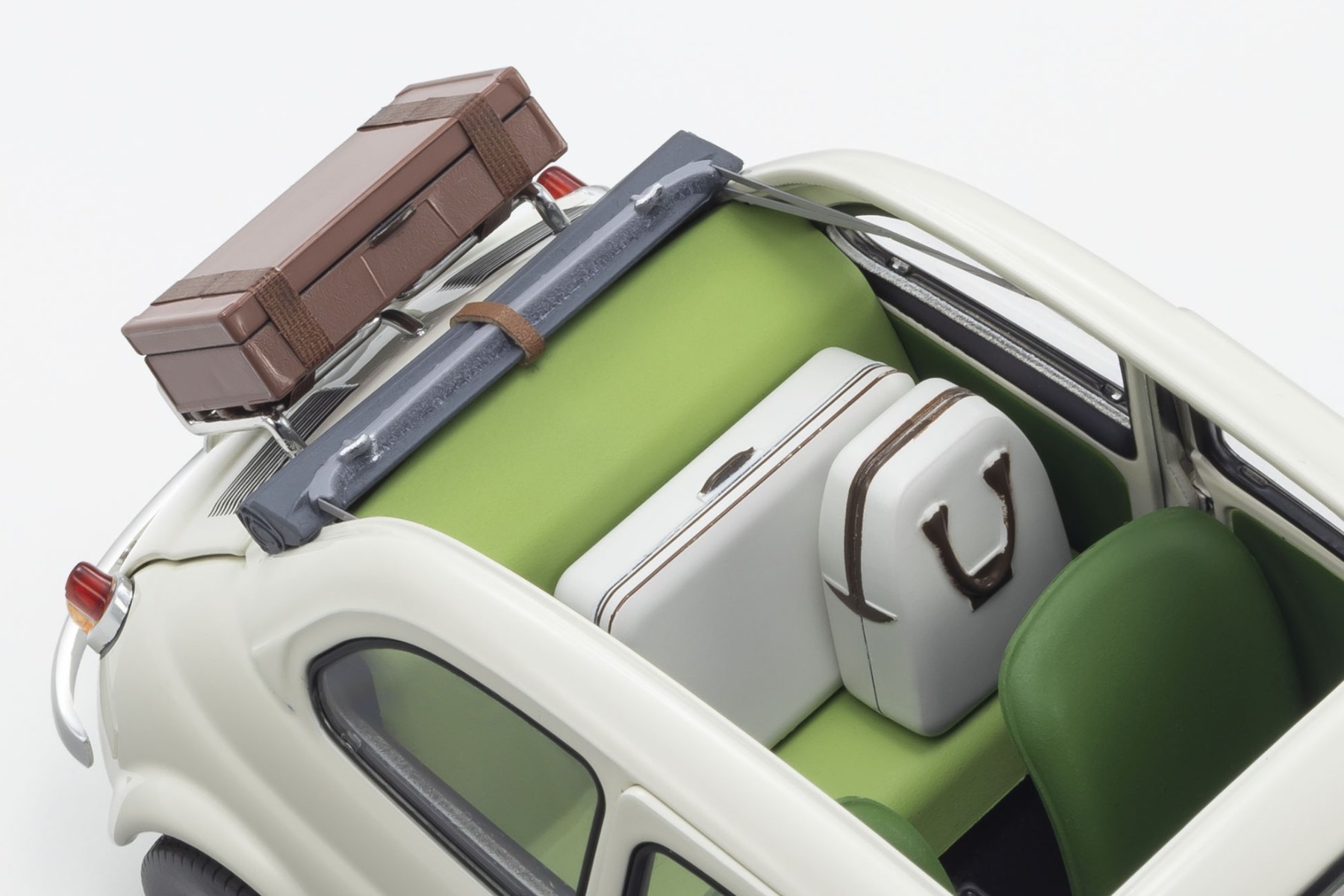 Teaser image