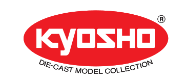 KYOSHO