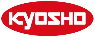 KYOSHO